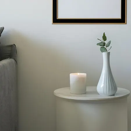 Amazing 2 Bedrooms Near Soho & Covent Garden Londen Buitenkant foto
