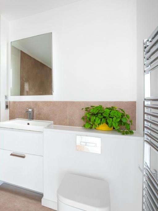 Appartamento Amazing 2 Bedrooms Near Soho & Covent Garden *